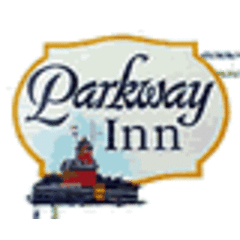 Parkway Inn
