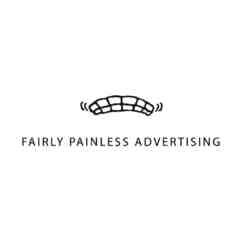 Fairly Painless Advertising