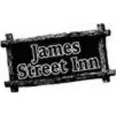James Street Inn