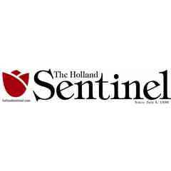 Holland Sentinel
