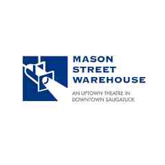 Mason Street Warehouse