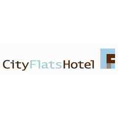 City Flats Hotel