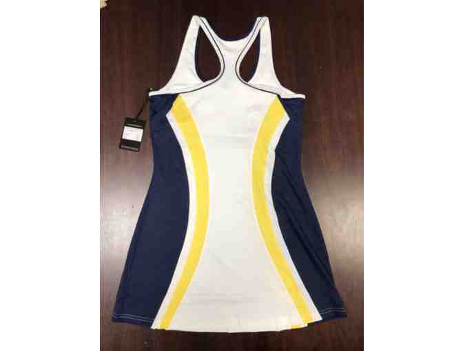 Bolle Sport Women's Dress