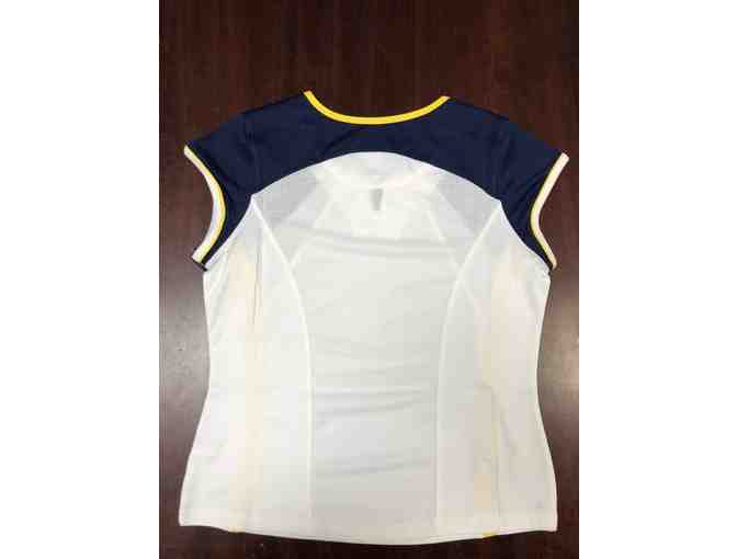 Bolle Sport Women's Shirt #7