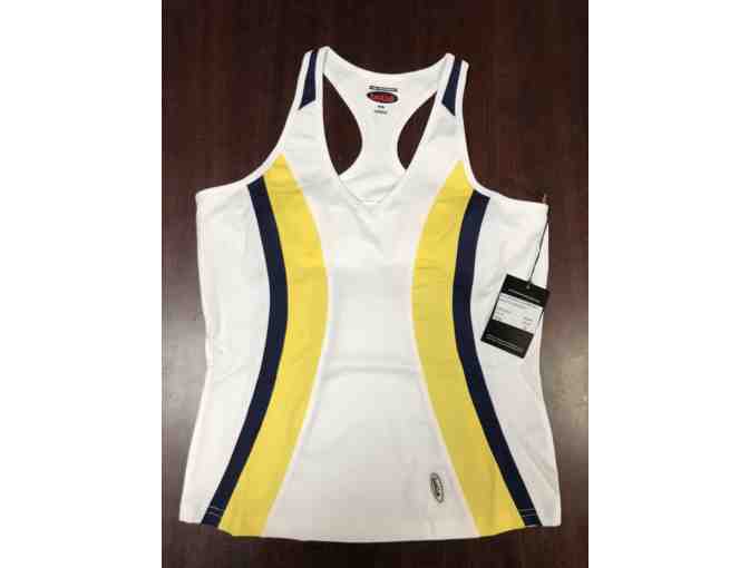 Bolle Sport Women's Shirt #19