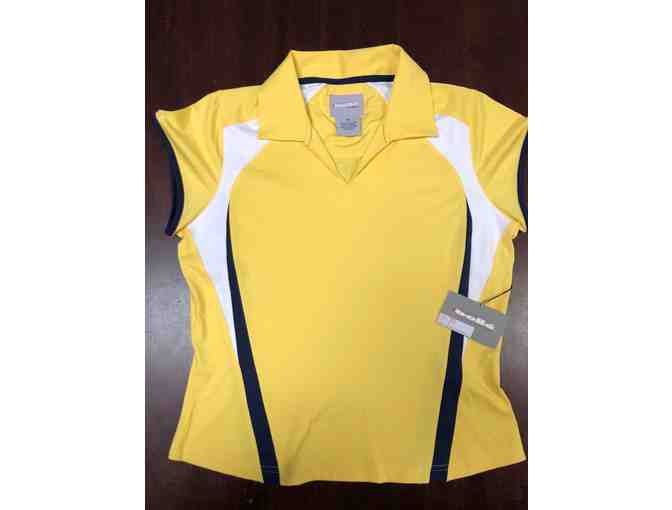 Bolle Sport Women's Shirt (M)