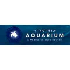 Virginia Aquarium & Marine Science Center