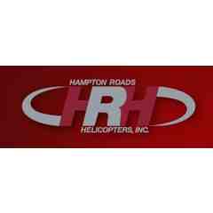 Hampton Roads Helicopter, Inc.