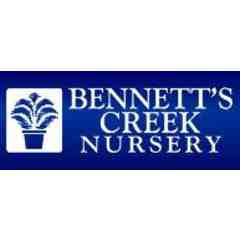 Bennett's Creek Nursery