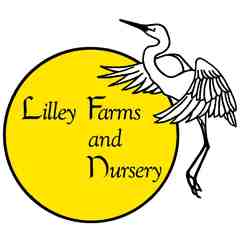 Lilley Farms and Nursery Wholesale