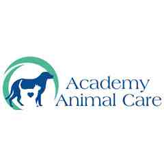 Academy Animal Care