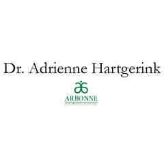 Dr. Adrienne Hartgerink