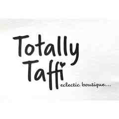 Totally Taffi