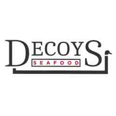 Decoys Seafood