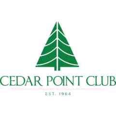 Cedar Point Club