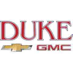 Duke Chevrolet GMC