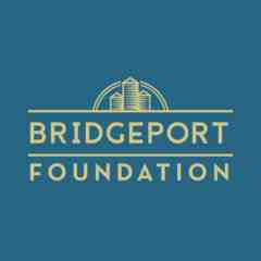 Bridgeport Foundation