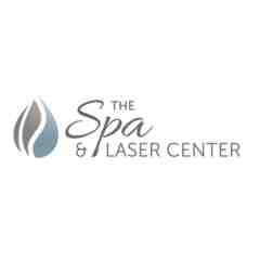 Laura C. Holden, MSN, FNP-C with the Spa and Laser Center