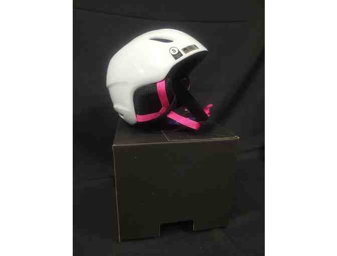 Giro Youth Ski Helmet, Youth (small) - Photo 1