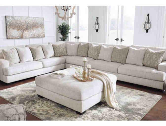 American Furniture Warehouse Gift Card