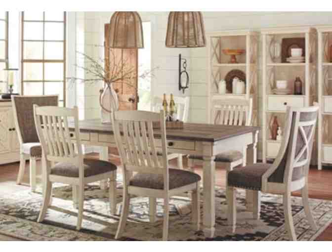 American Furniture Warehouse Gift Card