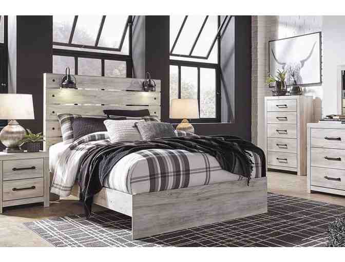 American Furniture Warehouse Gift Card