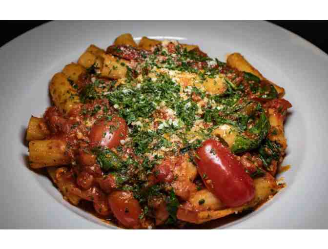 Cranelli's Italian Restaurant Gift Card