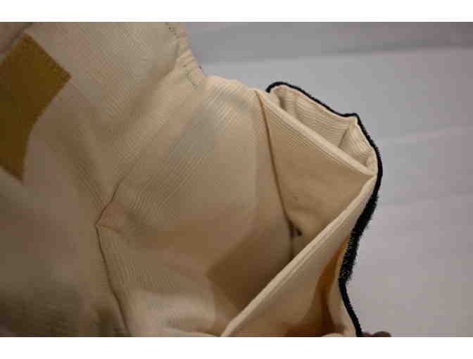 Perfect Little Purses - Navy Purse