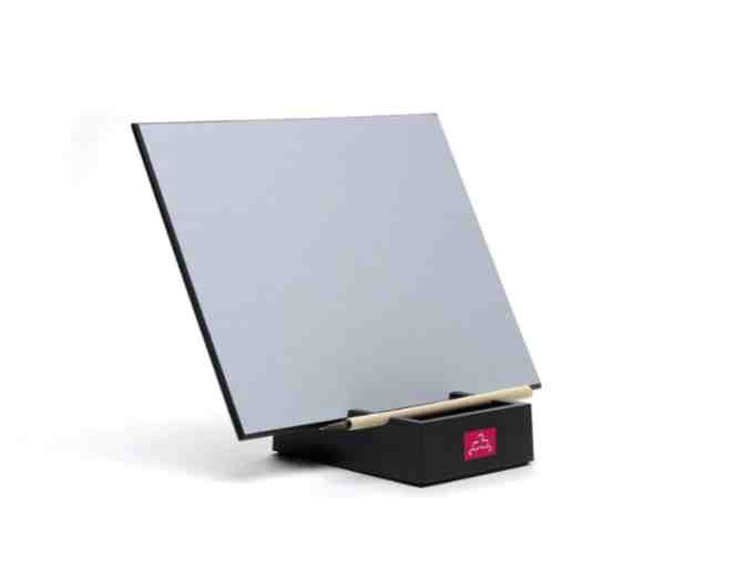 Original Buddha Board