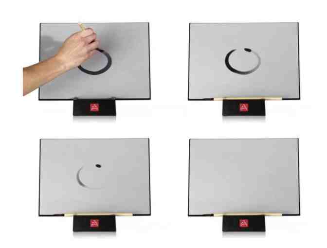 Original Buddha Board