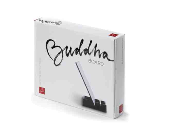 Original Buddha Board