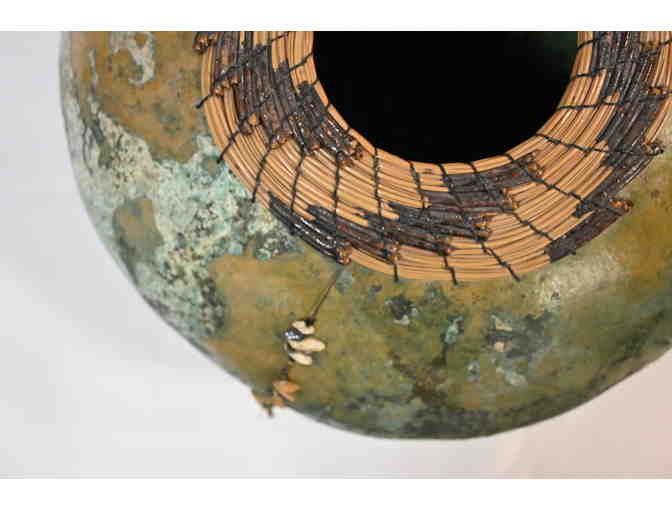 Unique Authentic Bowl