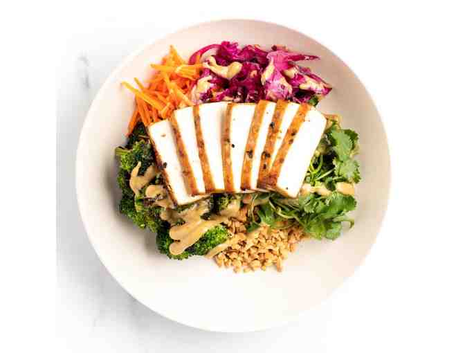 Modern Market Gift Card