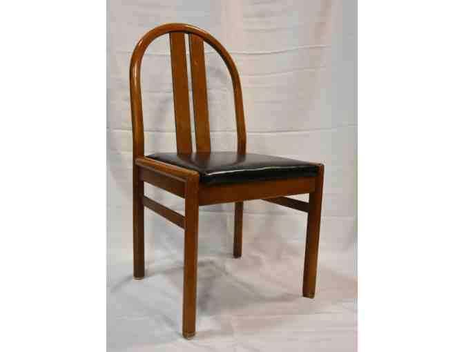 Chairs - Set of 4