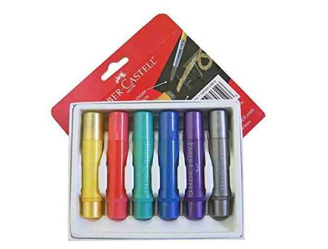 Play Street Museum Tickets