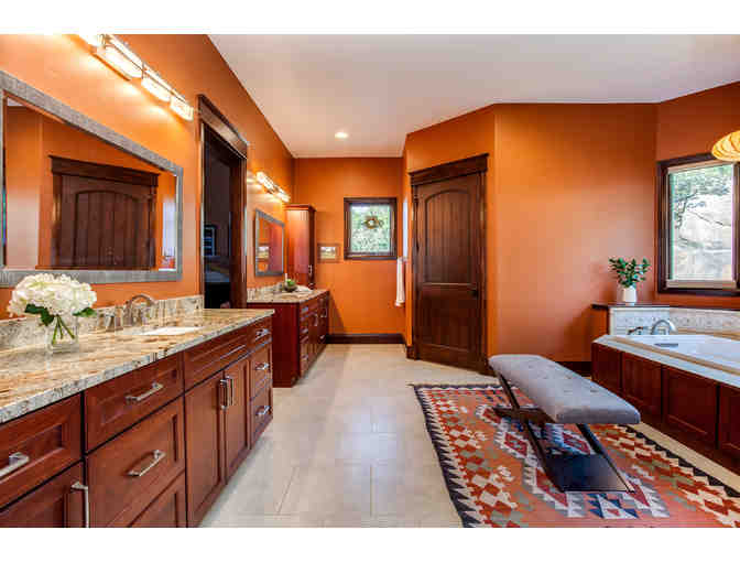 JM Kitchen and Bath Design Gift Certificate