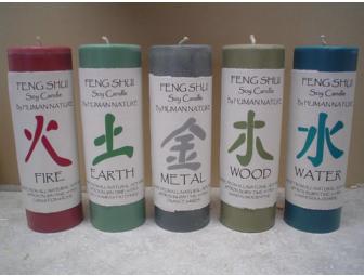 $20 Gift Certificate