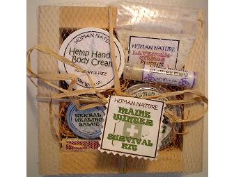 $20 Gift Certificate