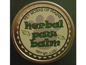 $20 Gift Certificate