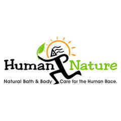 Human Nature
