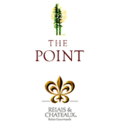 The Point Resort