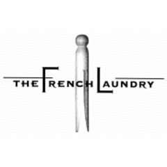 The French Laundry