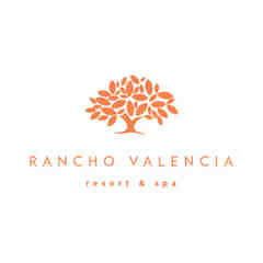 Rancho Valencia Resort & Spa