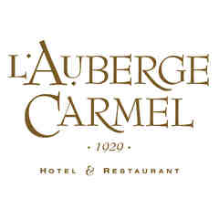 L'Auberge Carmel