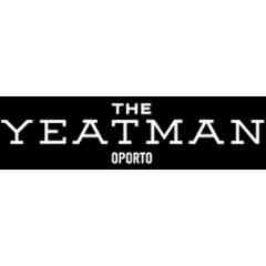 The Yeatman