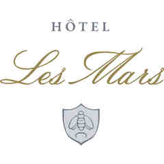 Hotel Les Mars