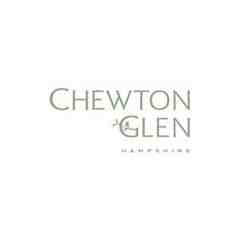 Chewton Glen