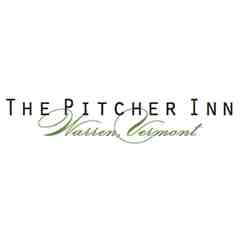 The Pitcher Inn