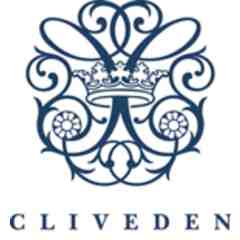 Cliveden