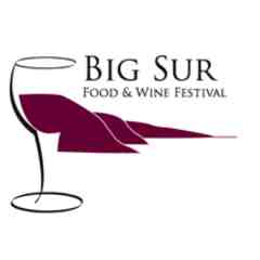Big Sur Food & Wine